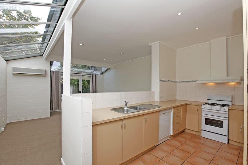 1 bishop Street, BRUNSWICK VIC 3056, Brunswick - Thumbnail 5