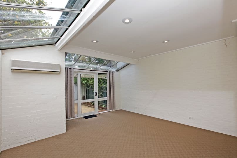 1 bishop Street, BRUNSWICK VIC 3056, Brunswick - Thumbnail 6