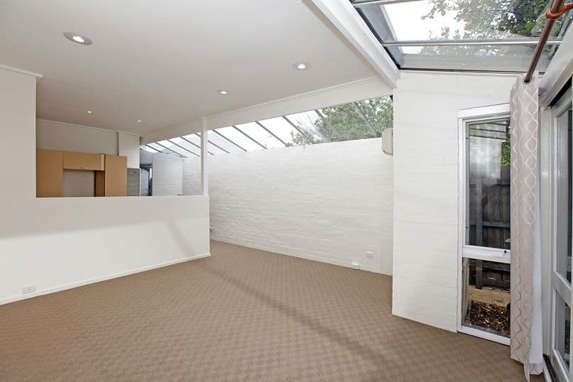 1 bishop Street, BRUNSWICK VIC 3056, Brunswick - Thumbnail 7