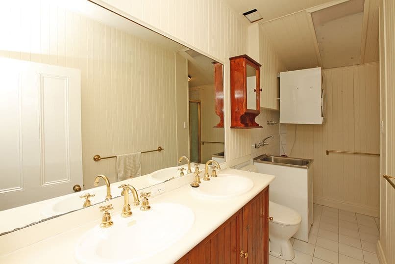 1 bishop Street, BRUNSWICK VIC 3056, Brunswick - Thumbnail 8