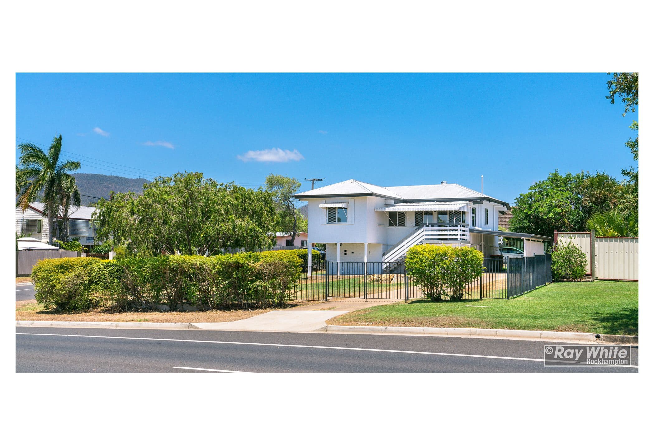 108 Dean Street, Berserker QLD 4701, Berserker - Image 1