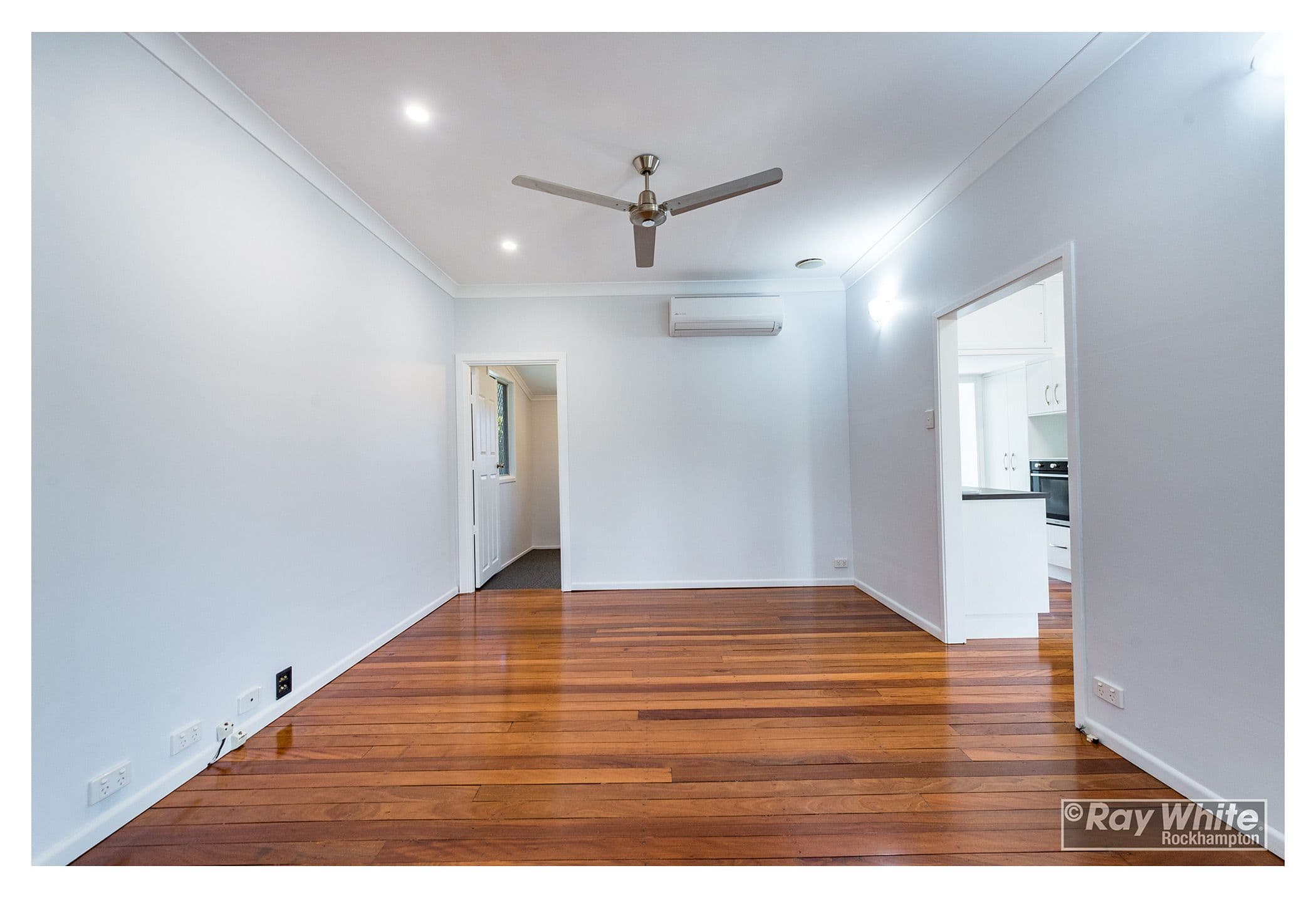 108 Dean Street, Berserker QLD 4701, Berserker - Thumbnail 5
