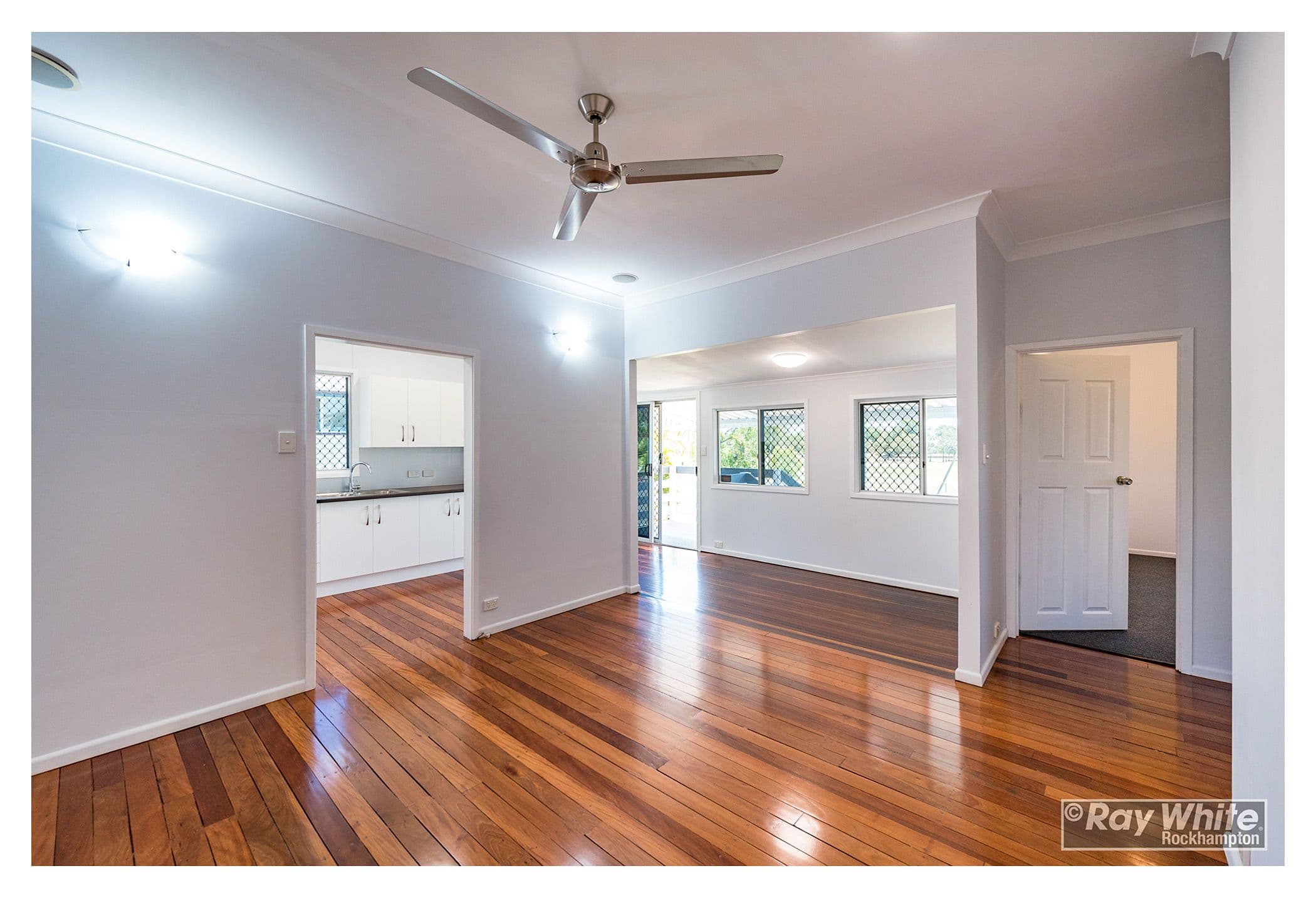 108 Dean Street, Berserker QLD 4701, Berserker - Thumbnail 6