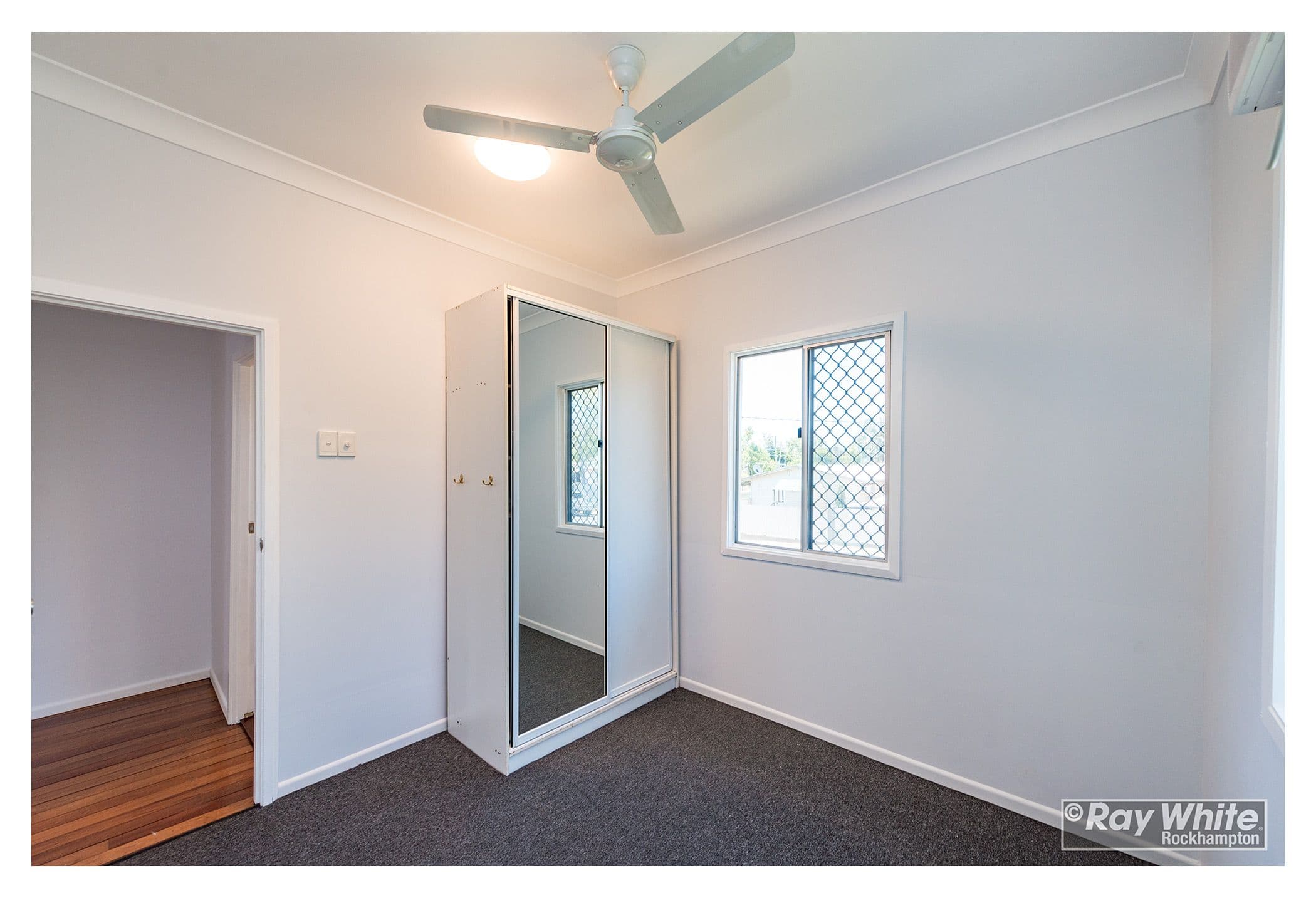108 Dean Street, Berserker QLD 4701, Berserker - Thumbnail 7