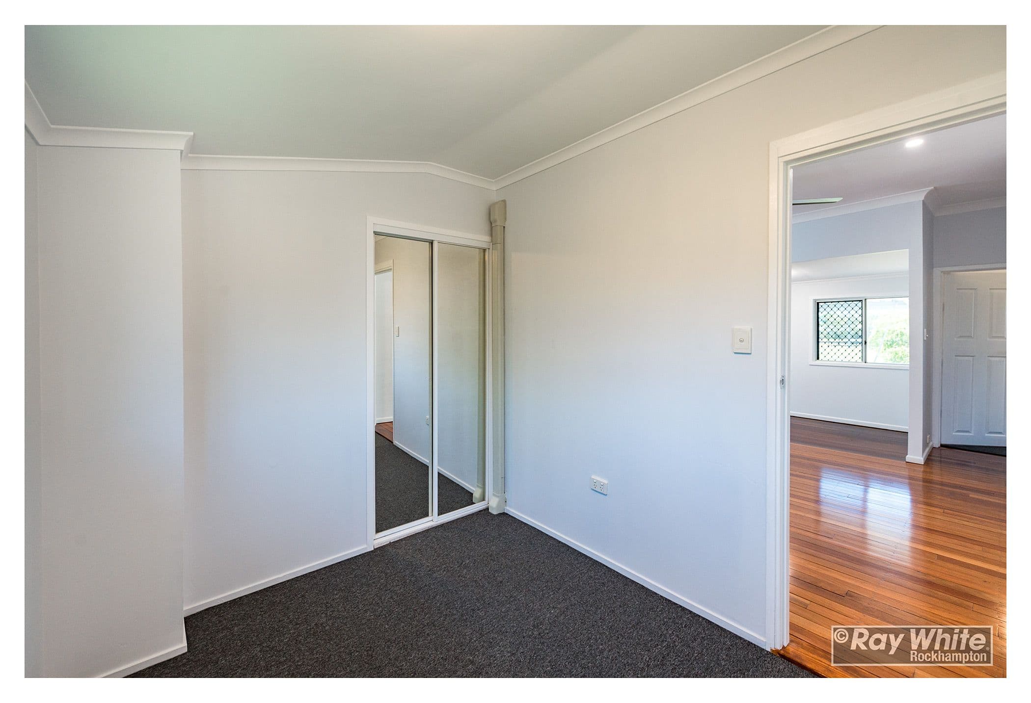 108 Dean Street, Berserker QLD 4701, Berserker - Thumbnail 8