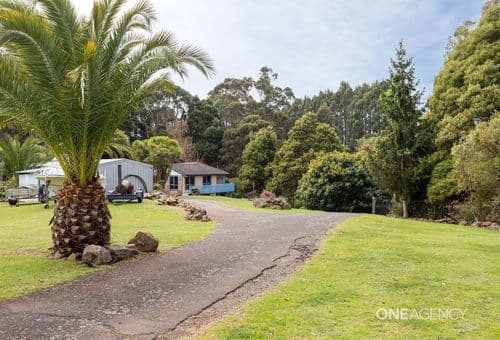 5/22 Kingsley Avenue, Romaine, Romaine - Image 1