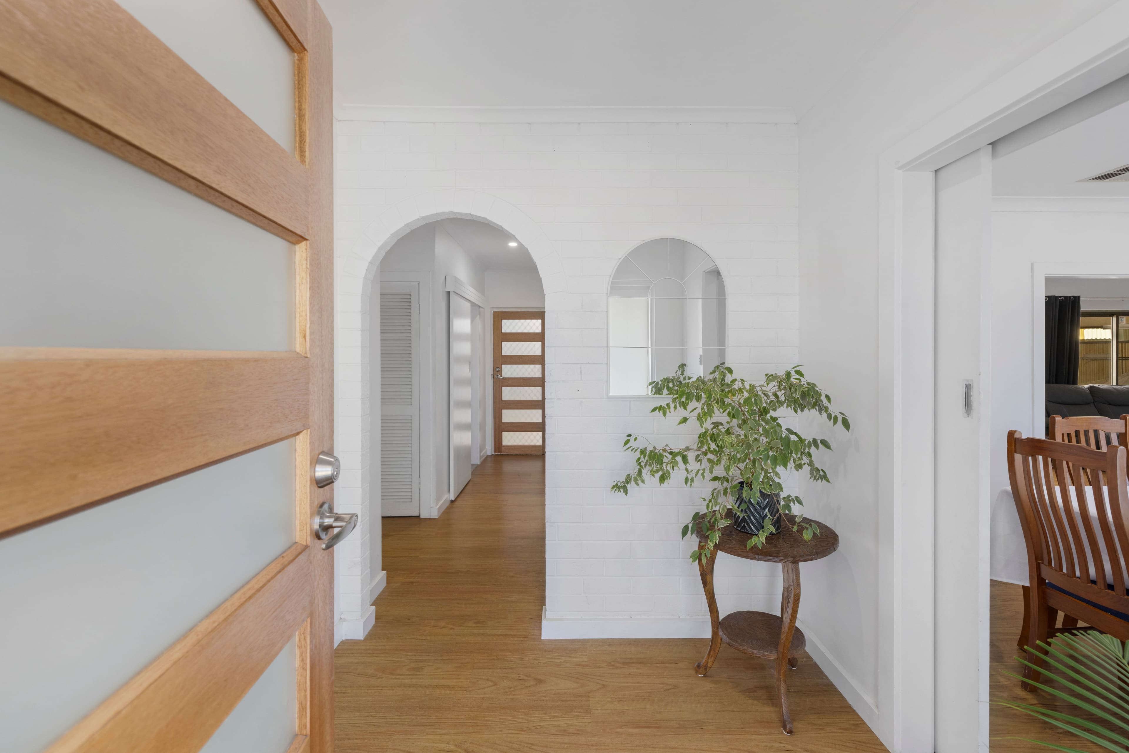1 Bentley Avenue, Fulham Gardens SA 5024, Fulham Gardens - Thumbnail 4