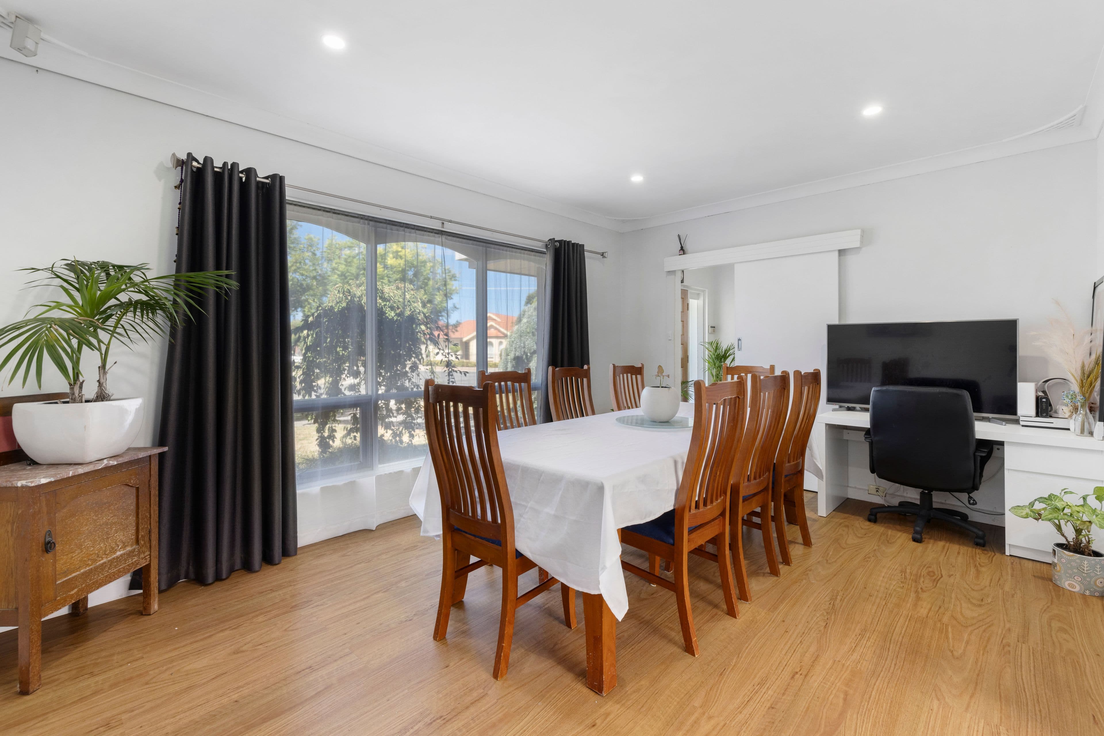 1 Bentley Avenue, Fulham Gardens SA 5024, Fulham Gardens - Thumbnail 5