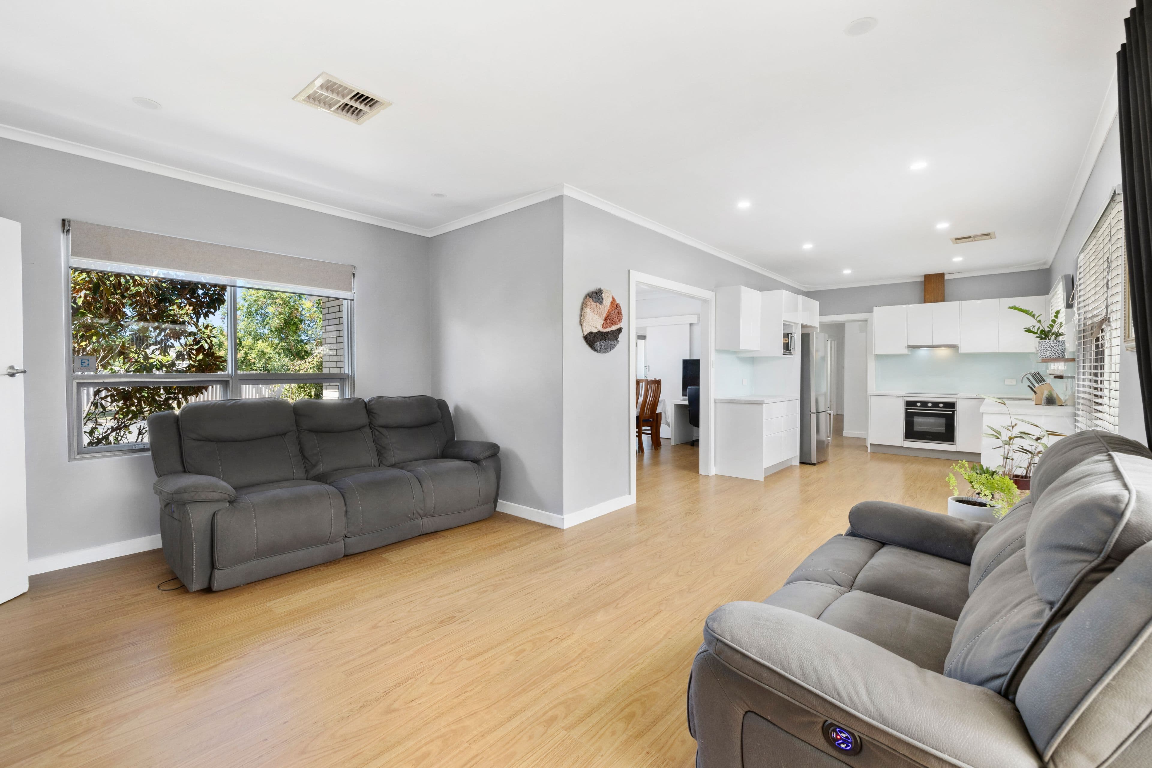 1 Bentley Avenue, Fulham Gardens SA 5024, Fulham Gardens - Thumbnail 6