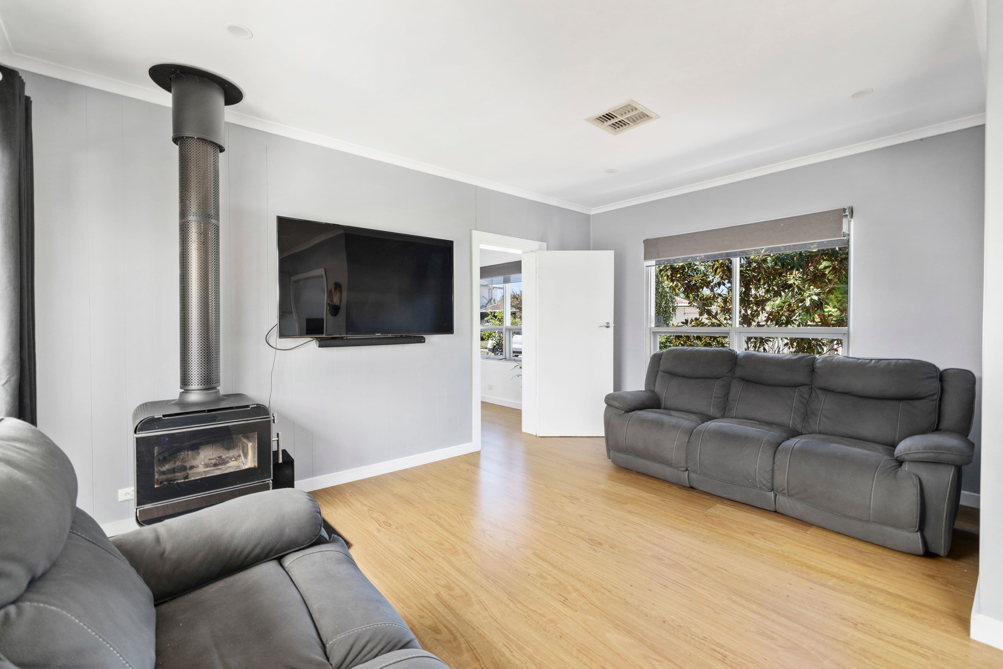 1 Bentley Avenue, Fulham Gardens SA 5024, Fulham Gardens - Thumbnail 8