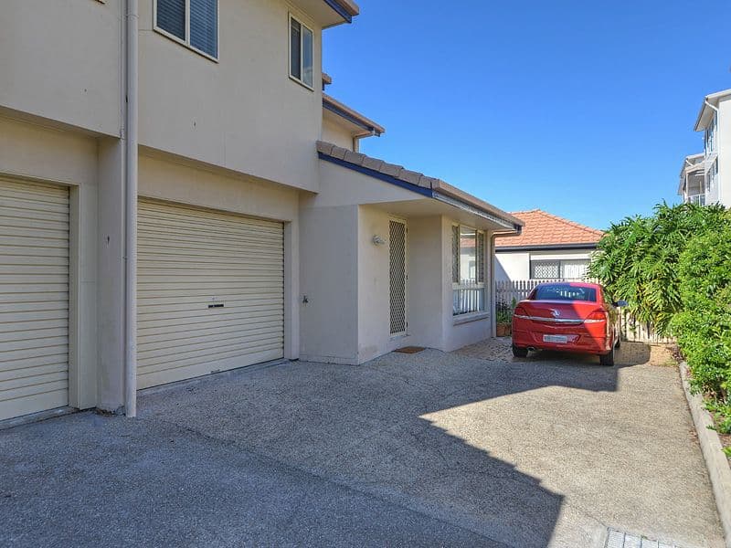 5 Ellen Street, WOODY POINT QLD 4019, Woody Point - Thumbnail 3