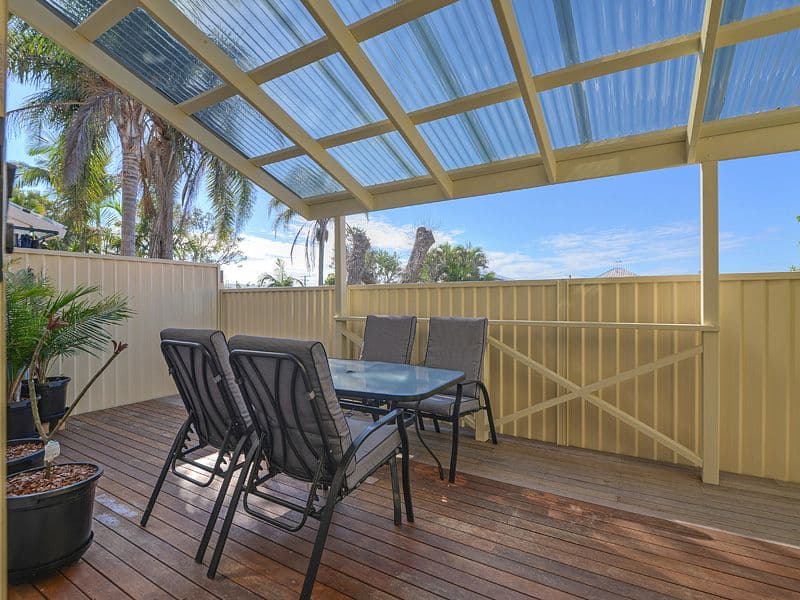 5 Ellen Street, WOODY POINT QLD 4019, Woody Point - Thumbnail 8