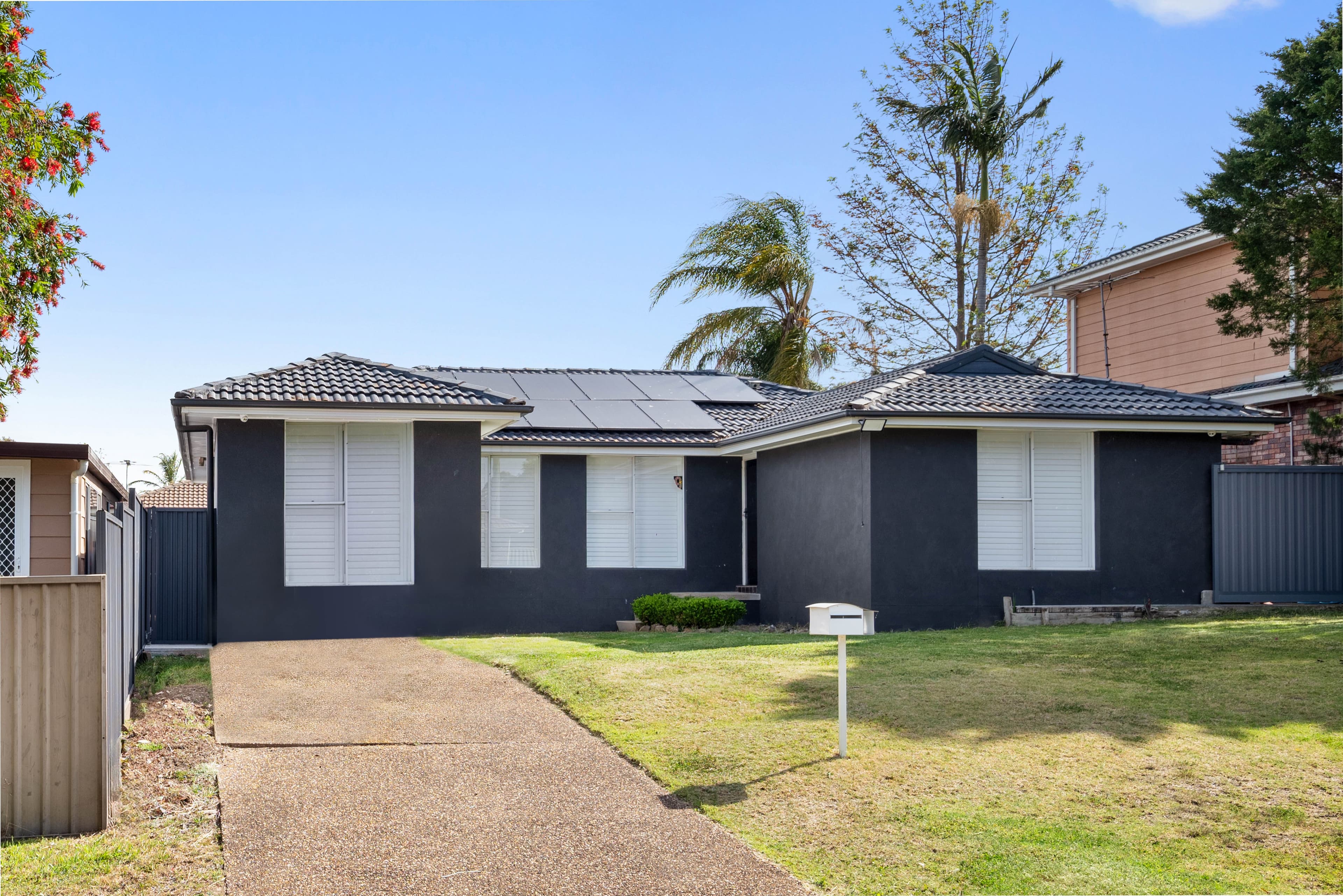 9 Missouri Street, Kearns NSW 2558, Kearns - Image 1