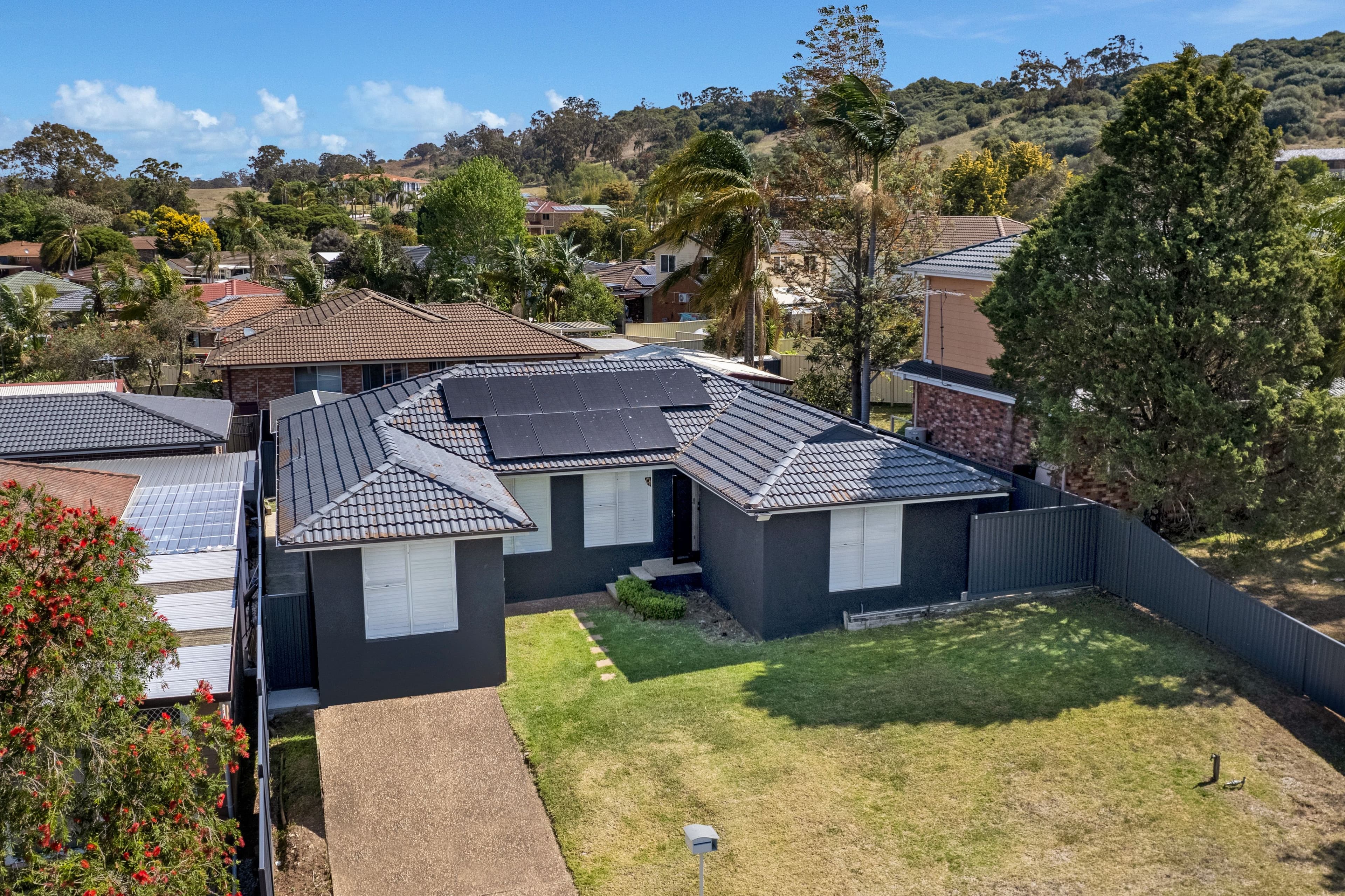 9 Missouri Street, Kearns NSW 2558, Kearns - Thumbnail 2