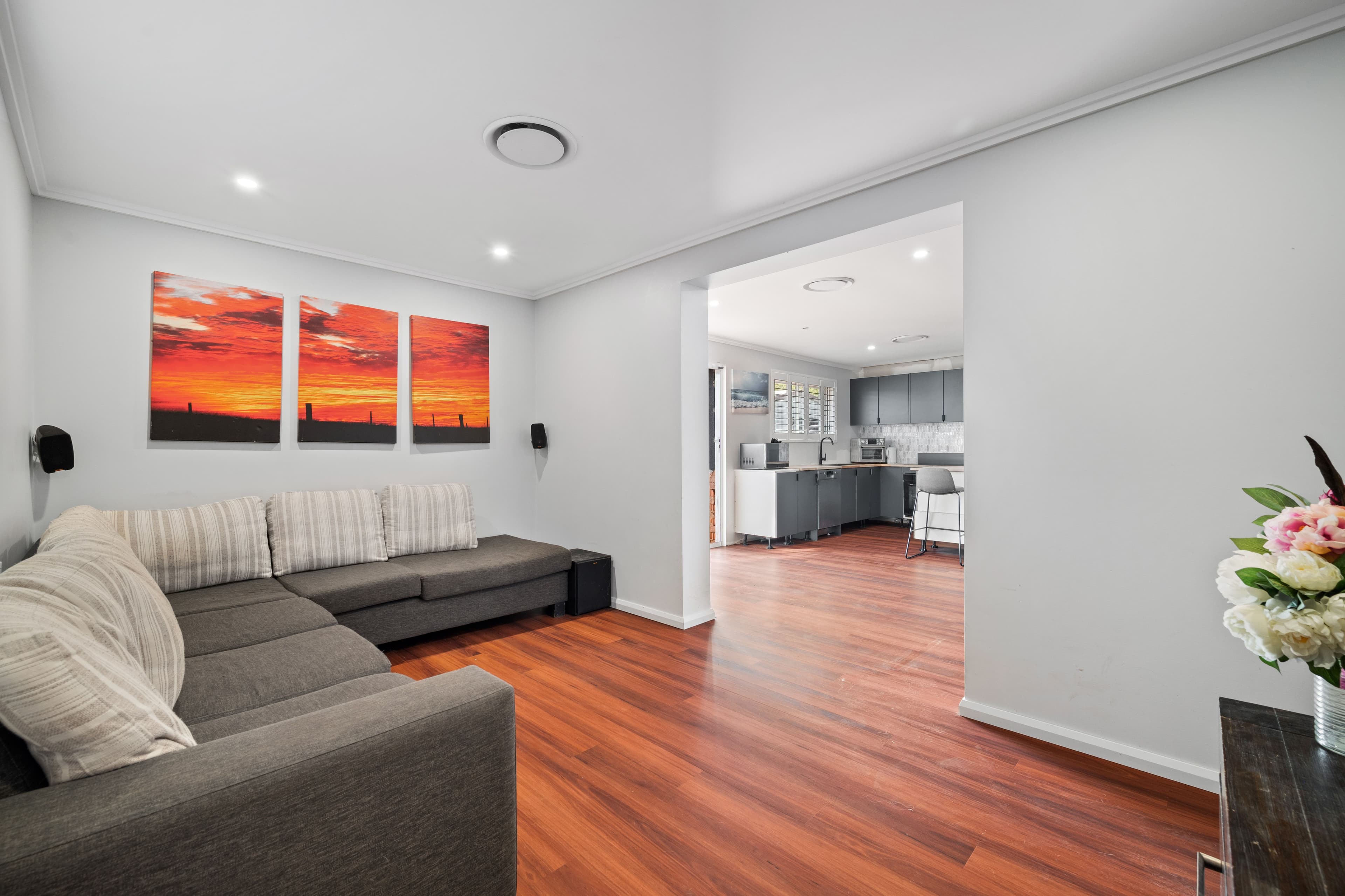 9 Missouri Street, Kearns NSW 2558, Kearns - Thumbnail 3