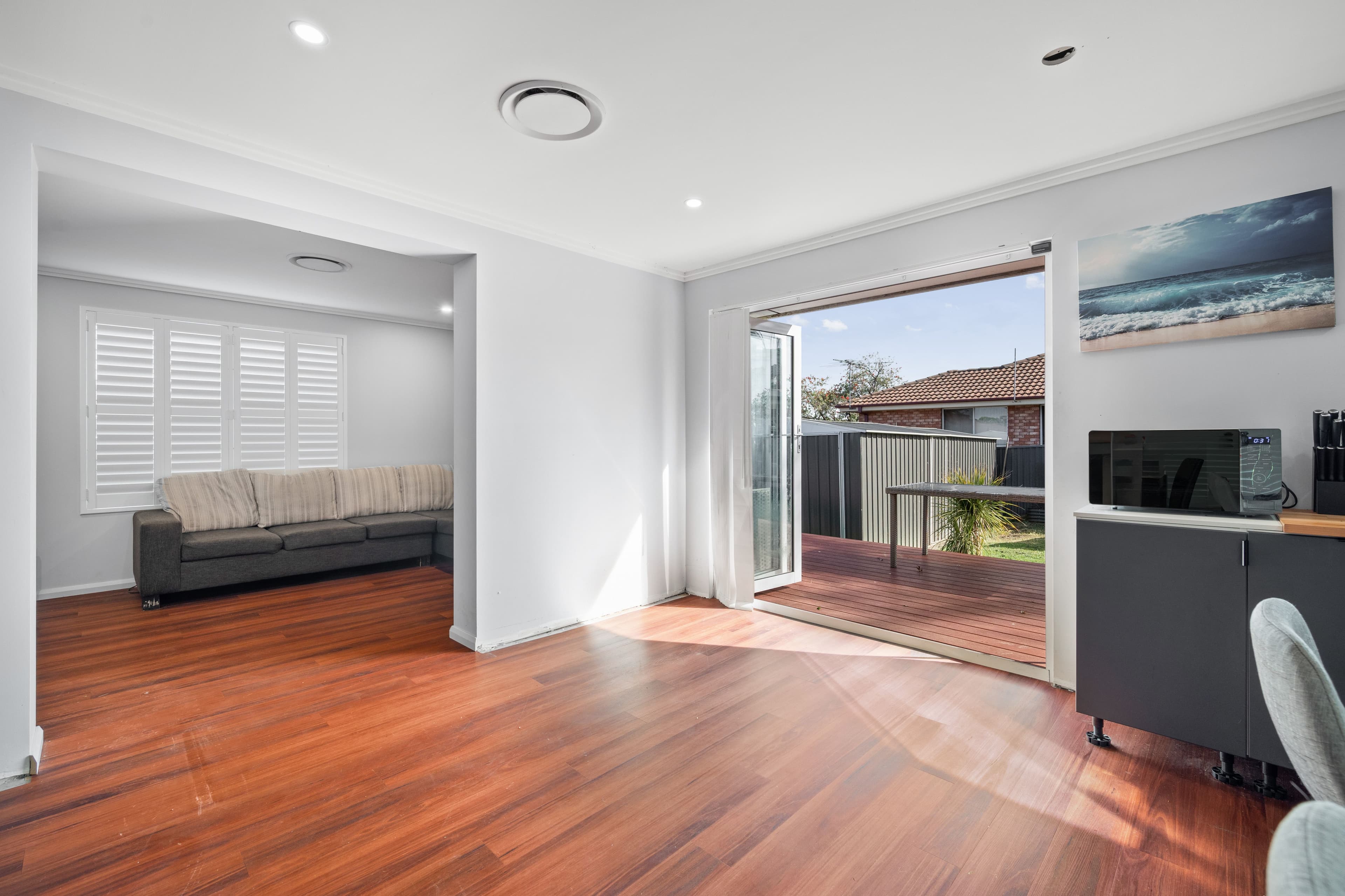 9 Missouri Street, Kearns NSW 2558, Kearns - Thumbnail 4