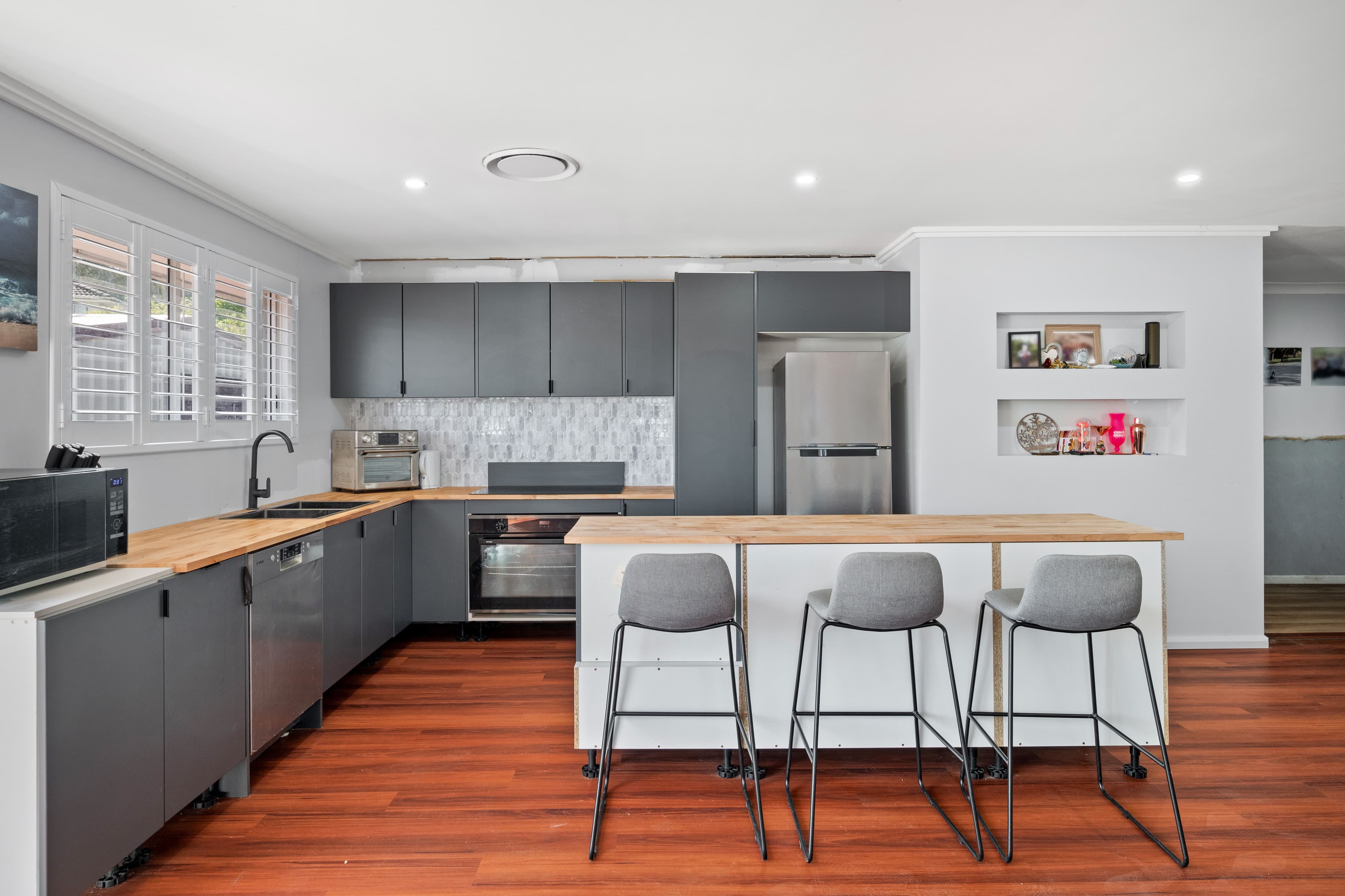 9 Missouri Street, Kearns NSW 2558, Kearns - Thumbnail 5