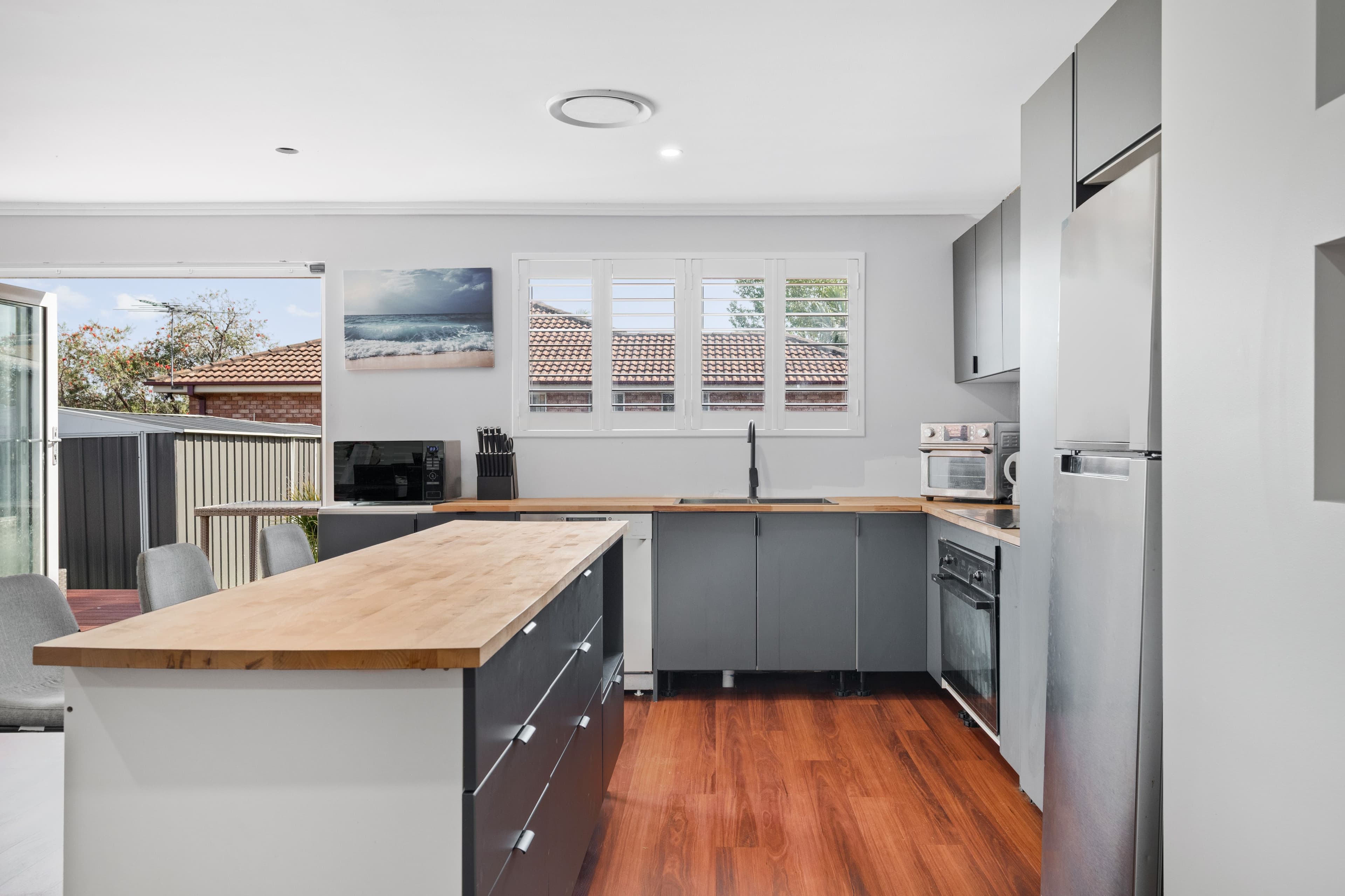 9 Missouri Street, Kearns NSW 2558, Kearns - Thumbnail 6