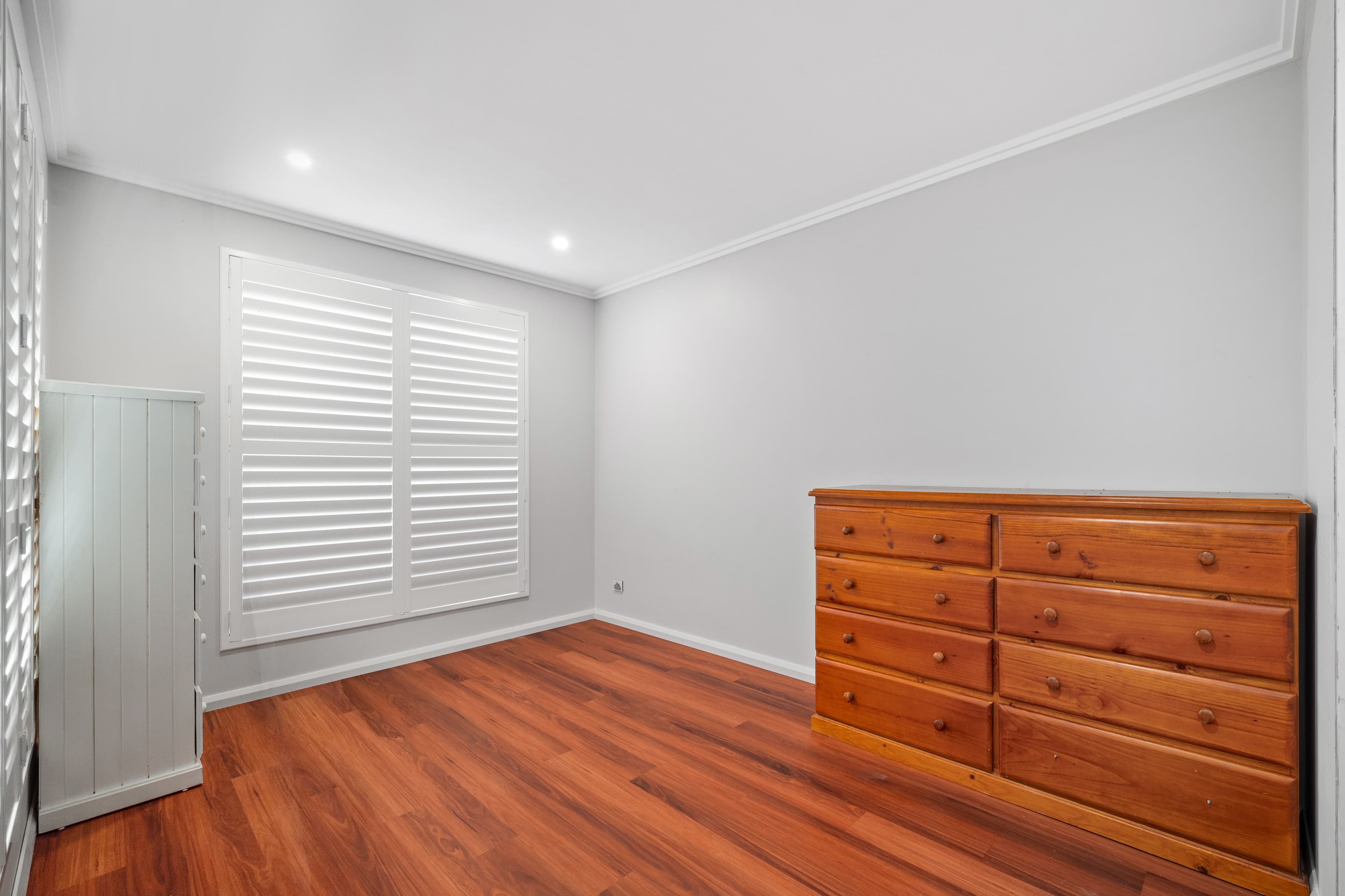 9 Missouri Street, Kearns NSW 2558, Kearns - Thumbnail 7