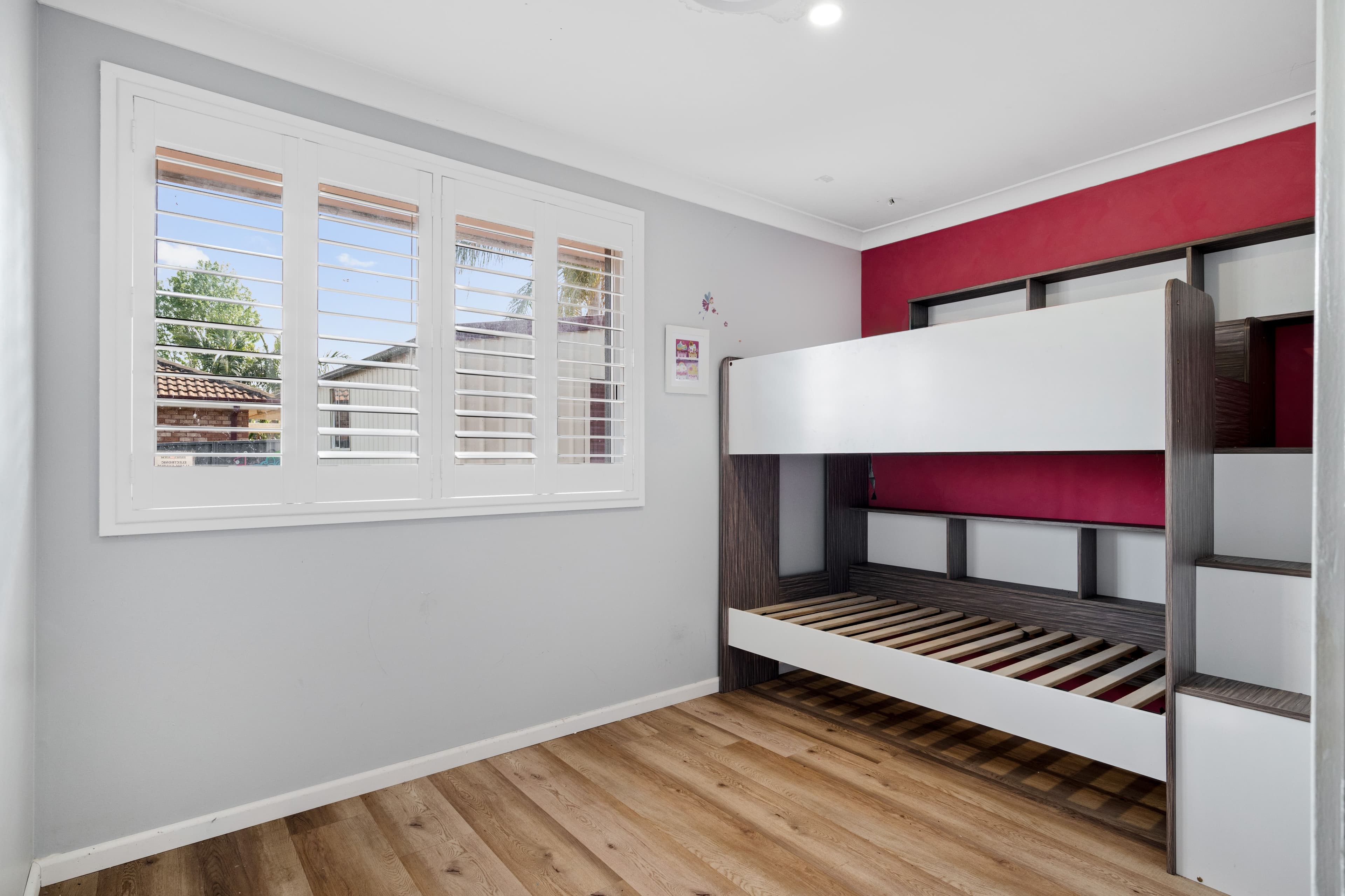 9 Missouri Street, Kearns NSW 2558, Kearns - Thumbnail 8