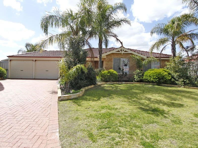 22 Lucinda Court, HUNTINGDALE WA 6110, Huntingdale - Image 1