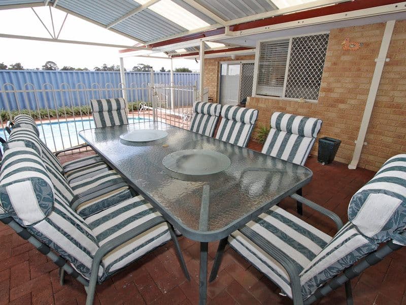 22 Lucinda Court, HUNTINGDALE WA 6110, Huntingdale - Thumbnail 4