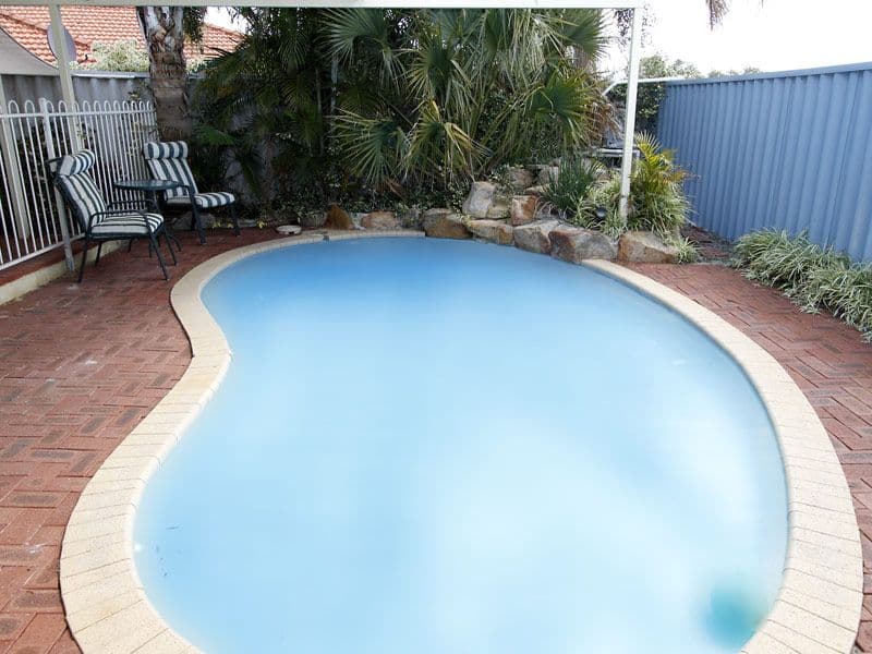 22 Lucinda Court, HUNTINGDALE WA 6110, Huntingdale - Thumbnail 5