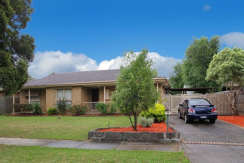 14 Poseidon Close, MILL PARK VIC 3082, Mill Park - Image 1