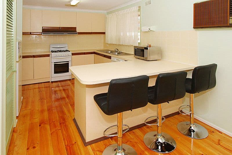 14 Poseidon Close, MILL PARK VIC 3082, Mill Park - Thumbnail 3