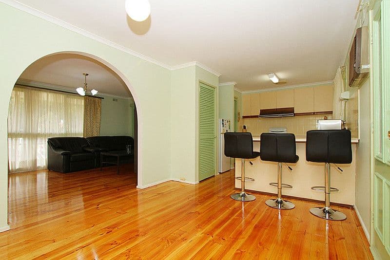 14 Poseidon Close, MILL PARK VIC 3082, Mill Park - Thumbnail 4