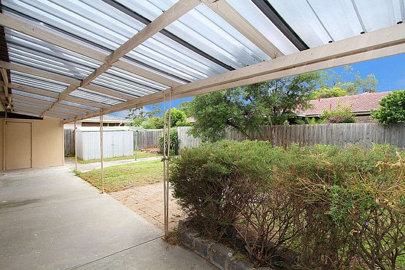 14 Poseidon Close, MILL PARK VIC 3082, Mill Park - Thumbnail 5