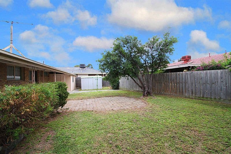 14 Poseidon Close, MILL PARK VIC 3082, Mill Park - Thumbnail 6