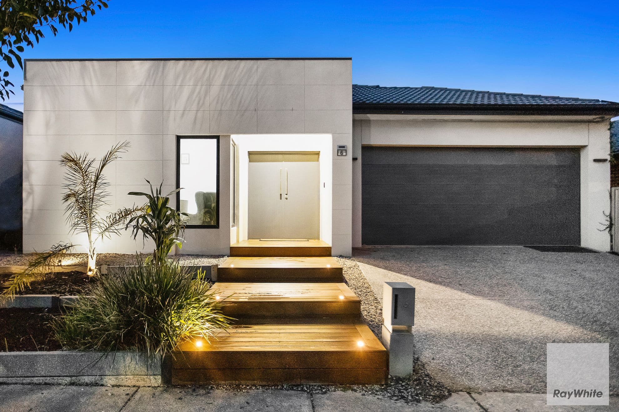6 Miro Way, FRASER RISE VIC 3336, Fraser Rise - Image 1