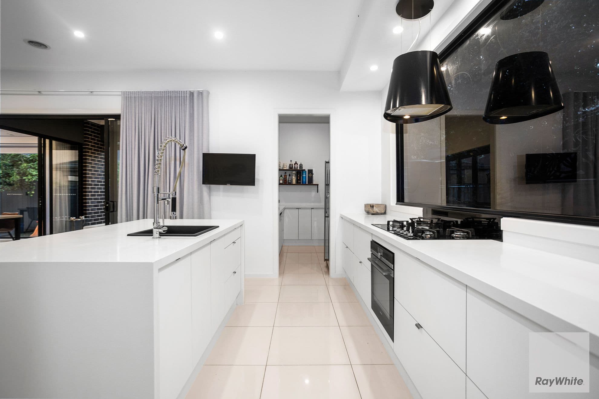 6 Miro Way, FRASER RISE VIC 3336, Fraser Rise - Thumbnail 4