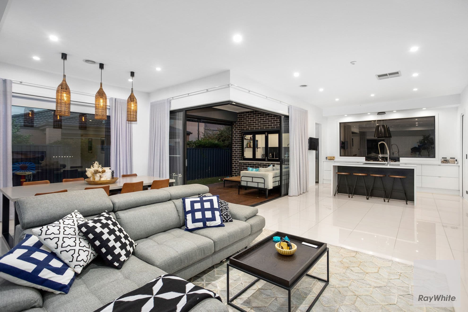 6 Miro Way, FRASER RISE VIC 3336, Fraser Rise - Thumbnail 5