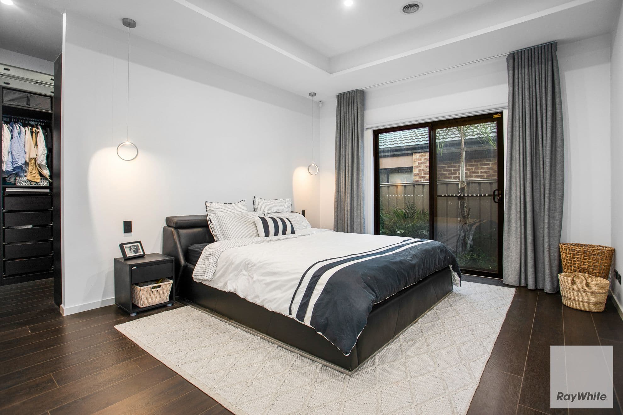 6 Miro Way, FRASER RISE VIC 3336, Fraser Rise - Thumbnail 7