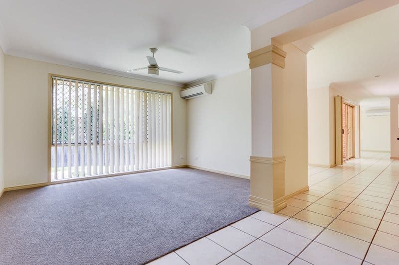 13 Parkside Place, Forest Lake QLD 4078, Forest Lake - Thumbnail 3