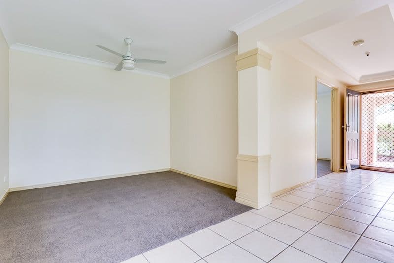 13 Parkside Place, Forest Lake QLD 4078, Forest Lake - Thumbnail 4