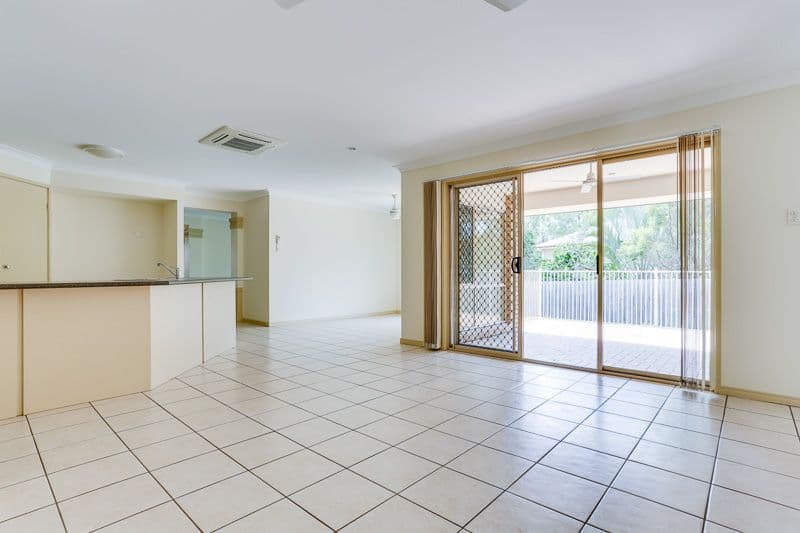 13 Parkside Place, Forest Lake QLD 4078, Forest Lake - Thumbnail 5