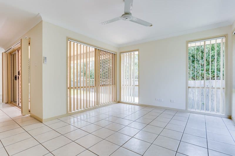 13 Parkside Place, Forest Lake QLD 4078, Forest Lake - Thumbnail 6