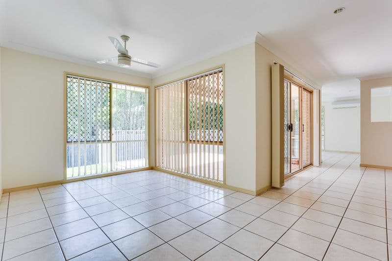 13 Parkside Place, Forest Lake QLD 4078, Forest Lake - Thumbnail 7