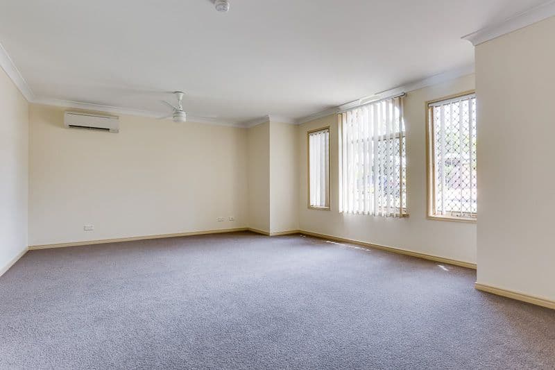 13 Parkside Place, Forest Lake QLD 4078, Forest Lake - Thumbnail 8