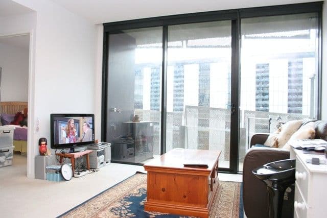 8 Wateriew Walk, DOCKLANDS VIC 3008, Docklands - Image 1