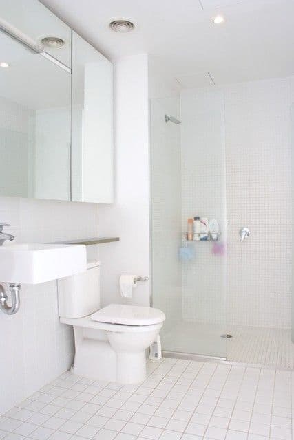 8 Wateriew Walk, DOCKLANDS VIC 3008, Docklands - Thumbnail 3