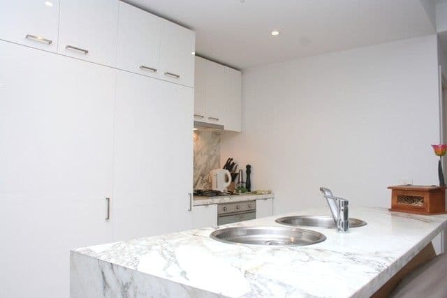 8 Wateriew Walk, DOCKLANDS VIC 3008, Docklands - Thumbnail 4