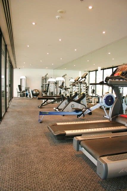 8 Wateriew Walk, DOCKLANDS VIC 3008, Docklands - Thumbnail 5