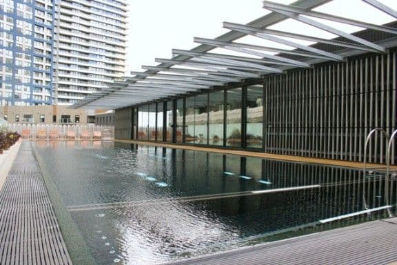 8 Wateriew Walk, DOCKLANDS VIC 3008, Docklands - Thumbnail 6