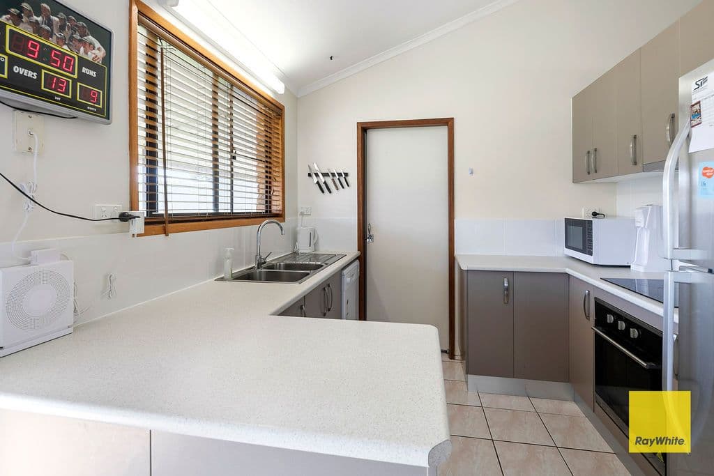 12 Dyer Street, Alexandra Hills QLD 4161, Alexandra Hills - Thumbnail 4