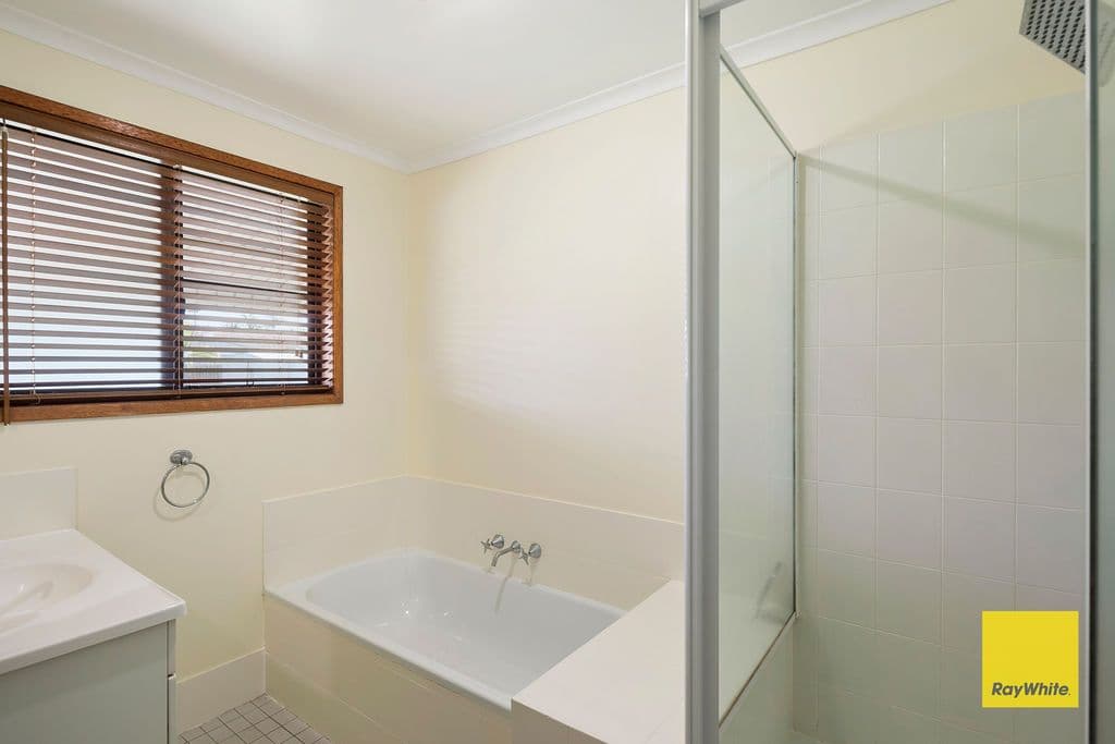 12 Dyer Street, Alexandra Hills QLD 4161, Alexandra Hills - Thumbnail 5