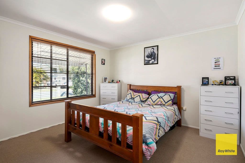 12 Dyer Street, Alexandra Hills QLD 4161, Alexandra Hills - Thumbnail 6